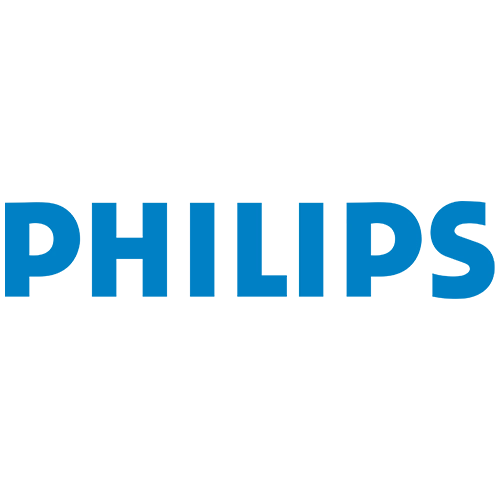 logo philips